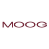 Logo Moog