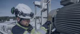 Surveiller et automatiser l'état de vos équipements