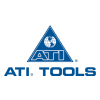Marque Ati tools pour l'industrie aéronautique