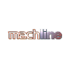 mechline