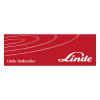Logo Linde