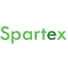 La marque Exclusive Spartex