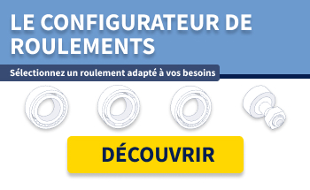 Bann2S-fonctionnalite-roulement.jpg