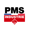 Marque Partenaire PMS Industrie
