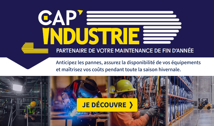Bann3I-cap-industrie-automne-hiver-2026.jpg
