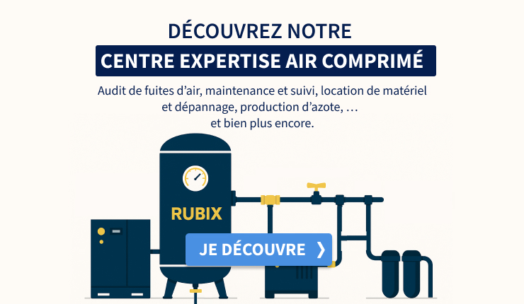 Bann3I-centre-expertise-expertise-air-comprime.jpg