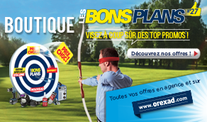 bouton-presentation-boutique-bp27.png