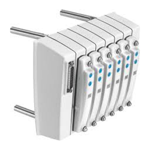 Solutions Festo