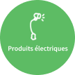 Produits électrique