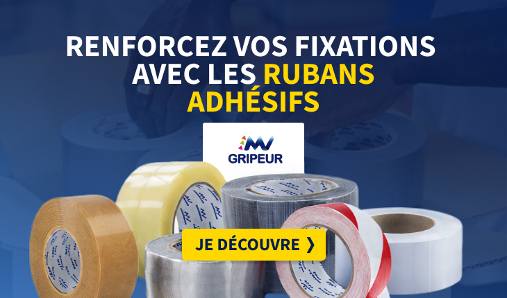 Bann3I-gripeur-rubans-adhesifs.jpg