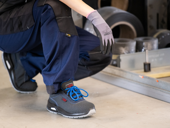 Bann 3E Chaussures de travail vs de sécurité.jpg