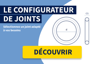 Bann2S-configurateur-joints.jpg