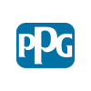 Marque PPG pour l'industrie aéronautique