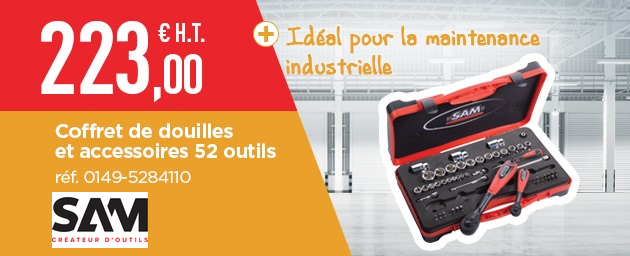 coffret-douilles-sam-0149-52841108_v2.jpg