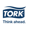Marque Partenaire Tork