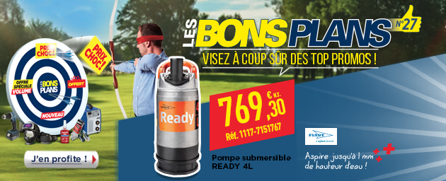Pompe submersible READY 4L_caroussel-bp27.png
