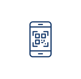 Les bons plans Rubix 2025 - Rubix