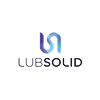 LUBSOLID