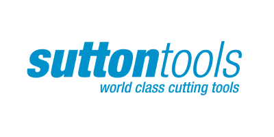 Logo marque suttontools