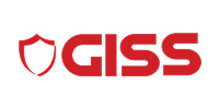 Marque Giss pour la protection