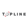 TOPLINE
