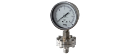 Nos solutions en transfert de fluides