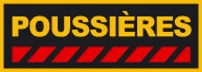 Gestion de poussière