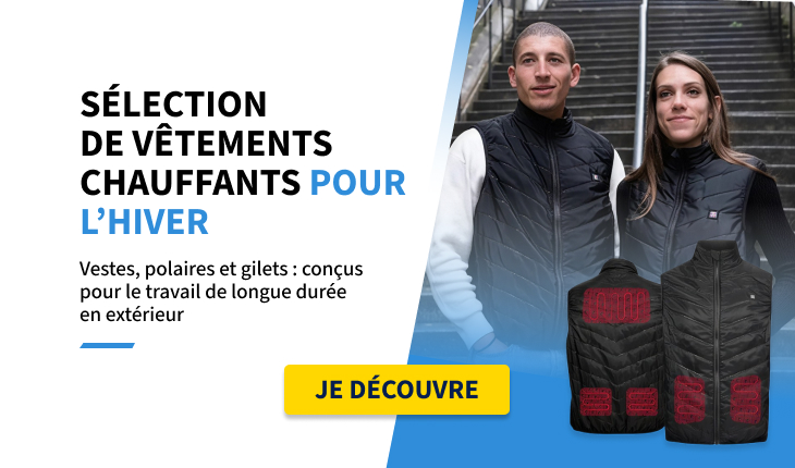 Bann3I-vetements-chauffants-hiver-2026.jpg