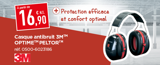 casque-peltor-3m-0500-6023186.jpg