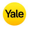 Marque Partenaire Yale