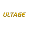 ULTAGE