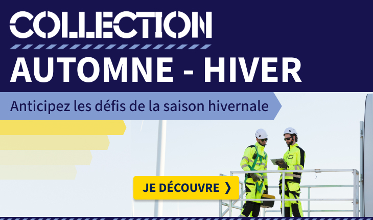 Bann3I-collection-automne-hiver-2026.jpg