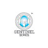 SENTINEL