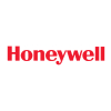 Marque Partenaire Honeywell
