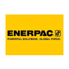 Logo Enerpac