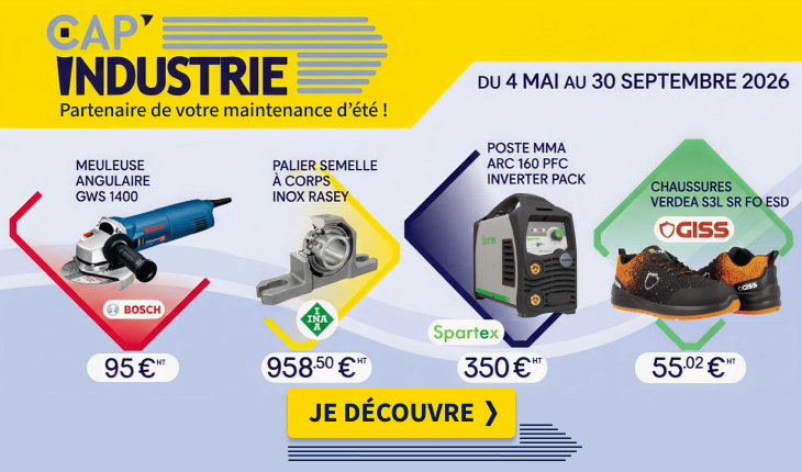 Bann3I-cap-industrie-printemps-ete-26.jpg
