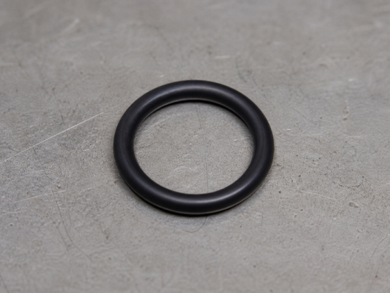bann-3e-joint-torique.jpg