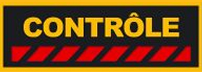 Systèmes de contrôle