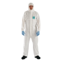 Protection du Corps Ansell