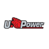 Marque Partenaire U-Power