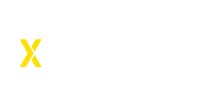 Marques Exclusives