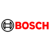 Marque Partenaire Bosch