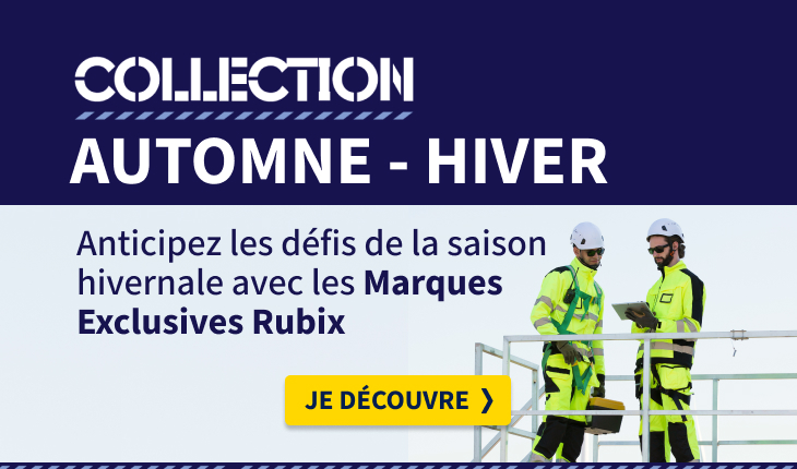 Bann3I-collection-automne-hiver-2026-mqex.jpg
