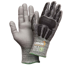 SHOCKPROTEC Lebon