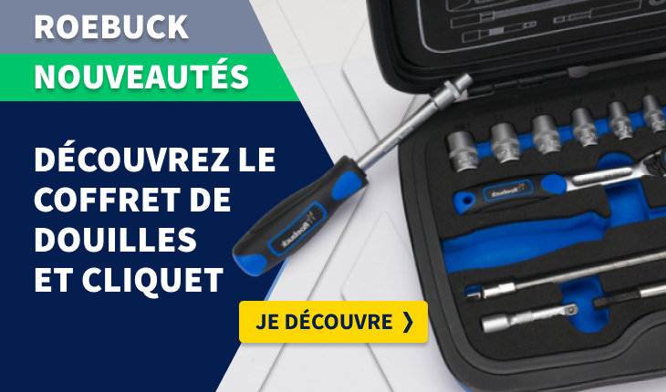 bann2RPROP-coffret-de-douilles-roebuck.jpg