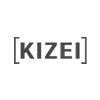 KIZEI