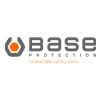 Marque Partenaire Base