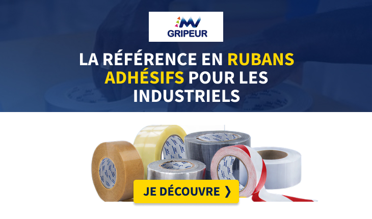 Bann3I-gripeur-rubans-adhesifs.jpg