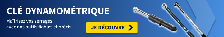 chaussures de sécurités