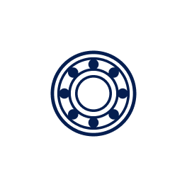 Configurateur de roulements
